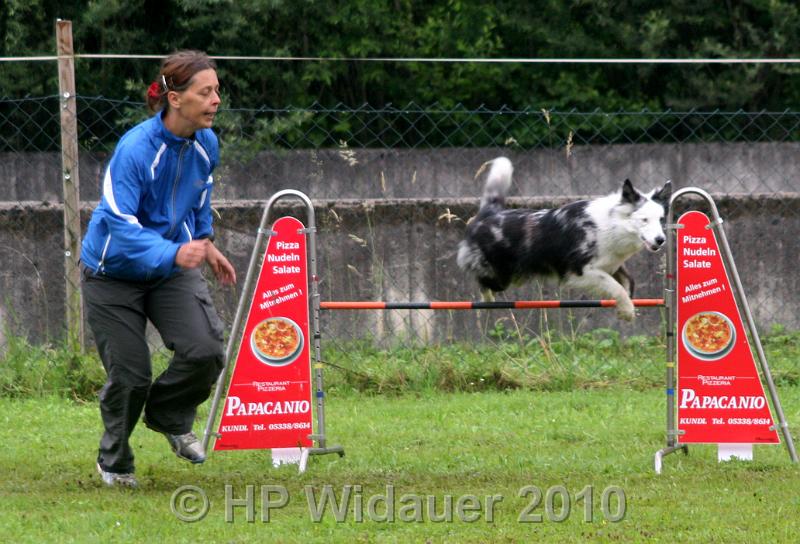 Alpencup uih 152.jpg